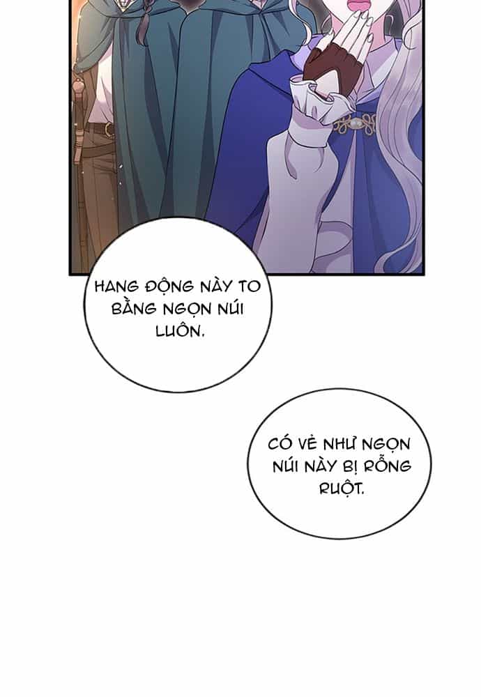 Tôi Không Muốn Chết Lần Nữa! - Chương 47 - ảnh 9