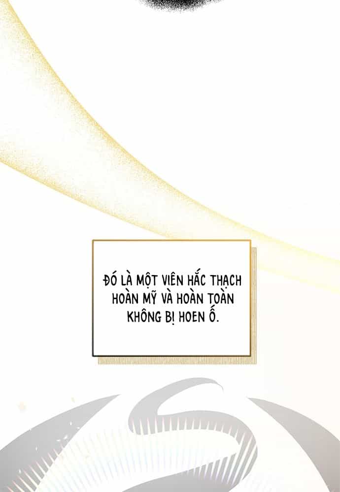 Tôi Không Muốn Chết Lần Nữa! - Chương 47 - ảnh 99