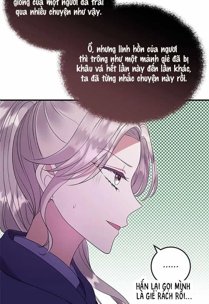 Tôi Không Muốn Chết Lần Nữa! - Chương 48 - ảnh 100