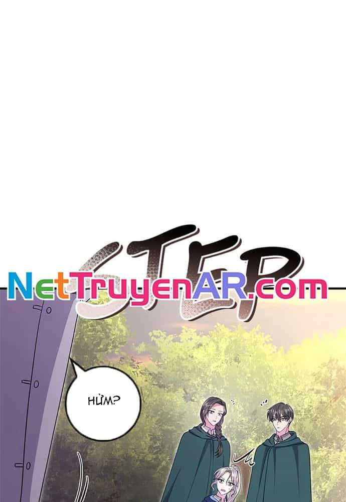 Tôi Không Muốn Chết Lần Nữa! - Chương 48 - ảnh 106