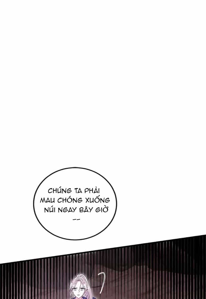 Tôi Không Muốn Chết Lần Nữa! - Chương 48 - ảnh 24