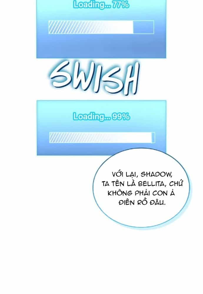 Tôi Không Muốn Chết Lần Nữa! - Chương 48 - ảnh 41