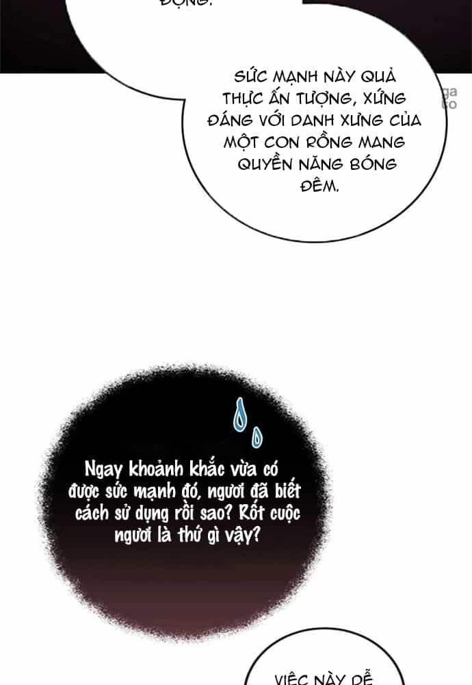 Tôi Không Muốn Chết Lần Nữa! - Chương 48 - ảnh 56