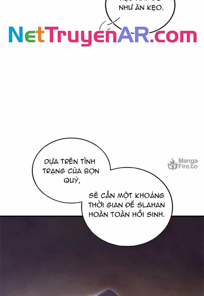 Tôi Không Muốn Chết Lần Nữa! - Chương 48 - ảnh 57