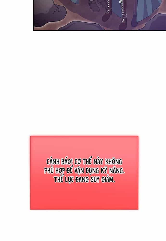 Tôi Không Muốn Chết Lần Nữa! - Chương 48 - ảnh 72