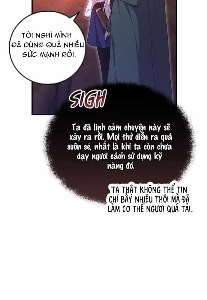 Tôi Không Muốn Chết Lần Nữa! - Chương 48 - ảnh 75