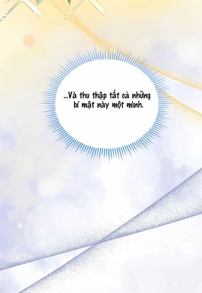 Tôi Không Muốn Chết Lần Nữa! - Chương 48 - ảnh 90