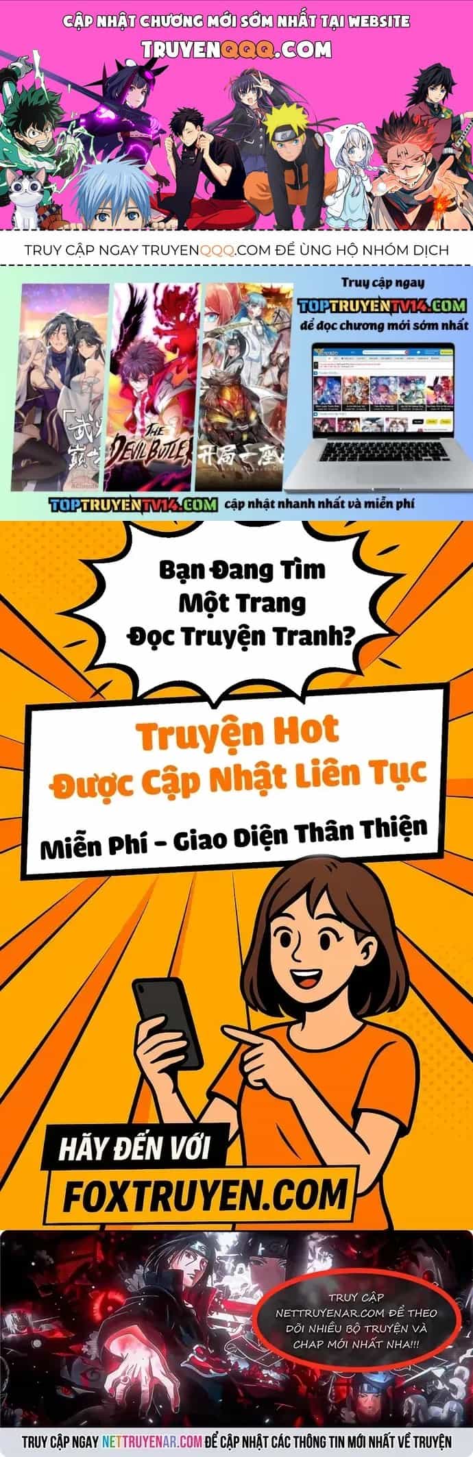 Tôi Không Muốn Chết Lần Nữa! - Chương 49 - ảnh 1