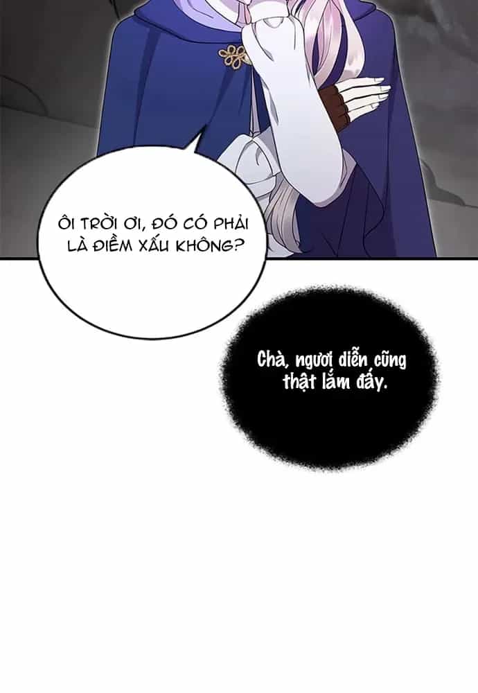 Tôi Không Muốn Chết Lần Nữa! - Chương 49 - ảnh 12