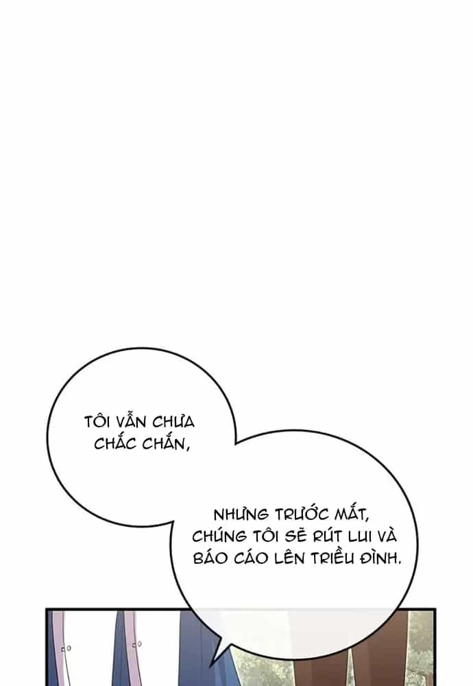 Tôi Không Muốn Chết Lần Nữa! - Chương 49 - ảnh 13