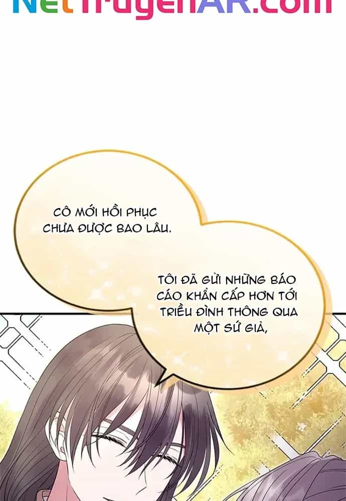 Tôi Không Muốn Chết Lần Nữa! - Chương 49 - ảnh 17