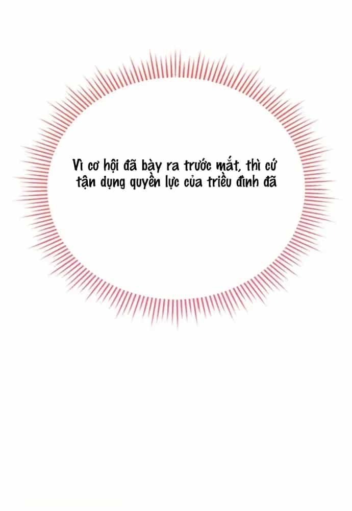 Tôi Không Muốn Chết Lần Nữa! - Chương 49 - ảnh 23