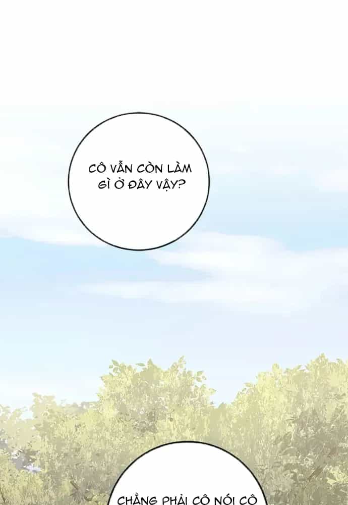 Tôi Không Muốn Chết Lần Nữa! - Chương 49 - ảnh 3