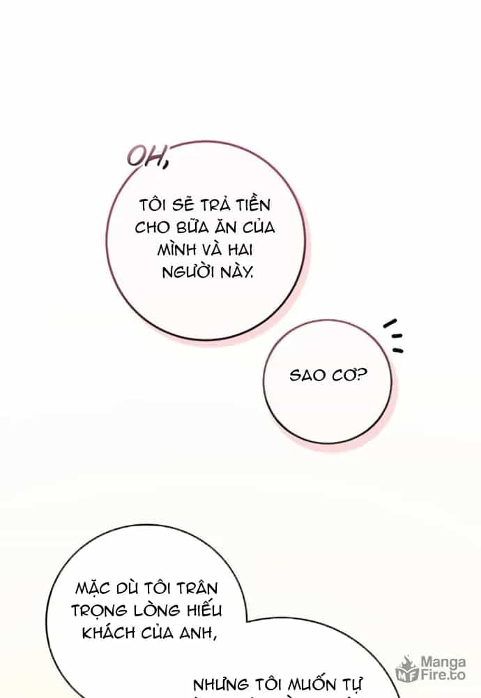 Tôi Không Muốn Chết Lần Nữa! - Chương 49 - ảnh 42