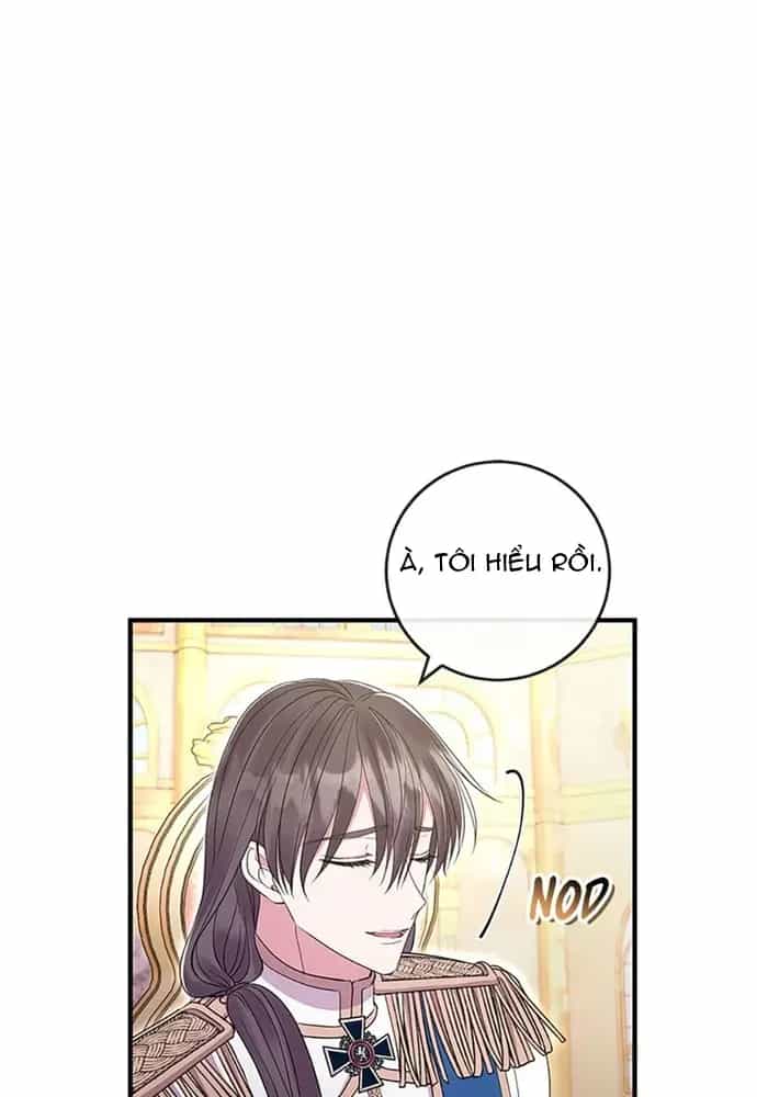 Tôi Không Muốn Chết Lần Nữa! - Chương 49 - ảnh 44