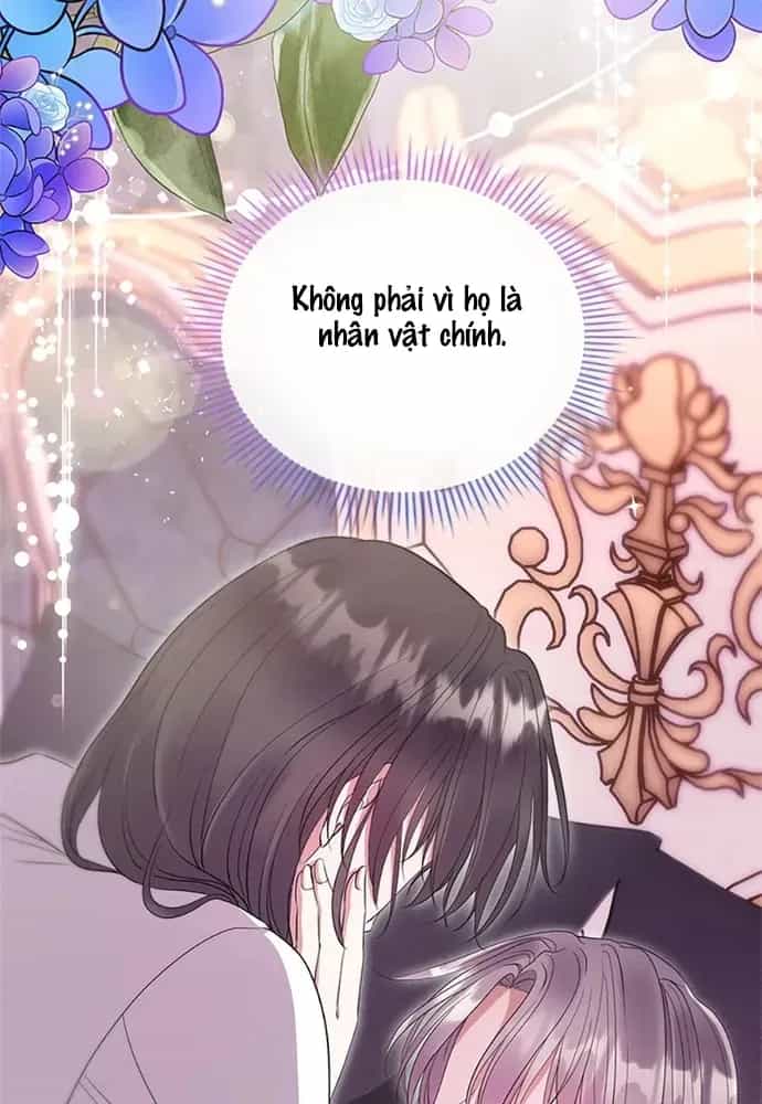 Tôi Không Muốn Chết Lần Nữa! - Chương 49 - ảnh 56