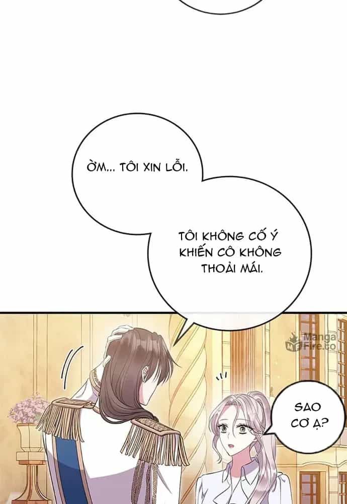 Tôi Không Muốn Chết Lần Nữa! - Chương 49 - ảnh 62