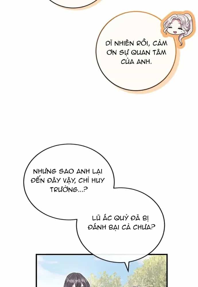 Tôi Không Muốn Chết Lần Nữa! - Chương 49 - ảnh 8
