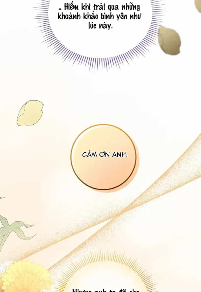 Tôi Không Muốn Chết Lần Nữa! - Chương 49 - ảnh 92