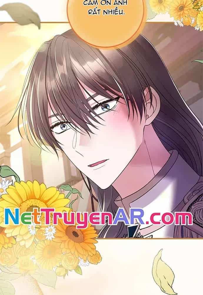 Tôi Không Muốn Chết Lần Nữa! - Chương 49 - ảnh 94