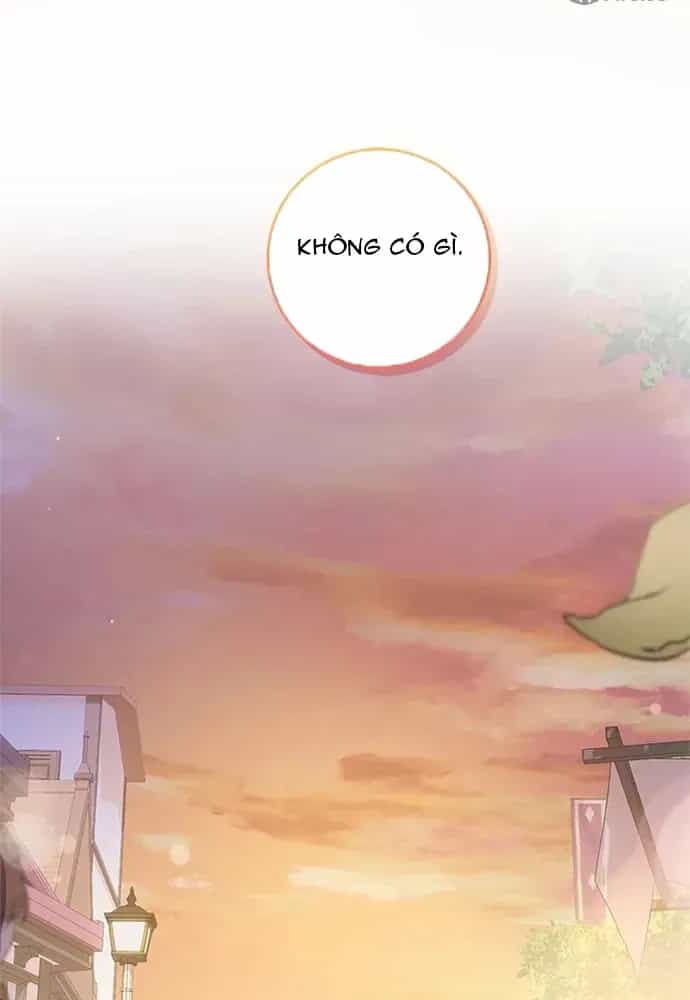 Tôi Không Muốn Chết Lần Nữa! - Chương 49 - ảnh 96