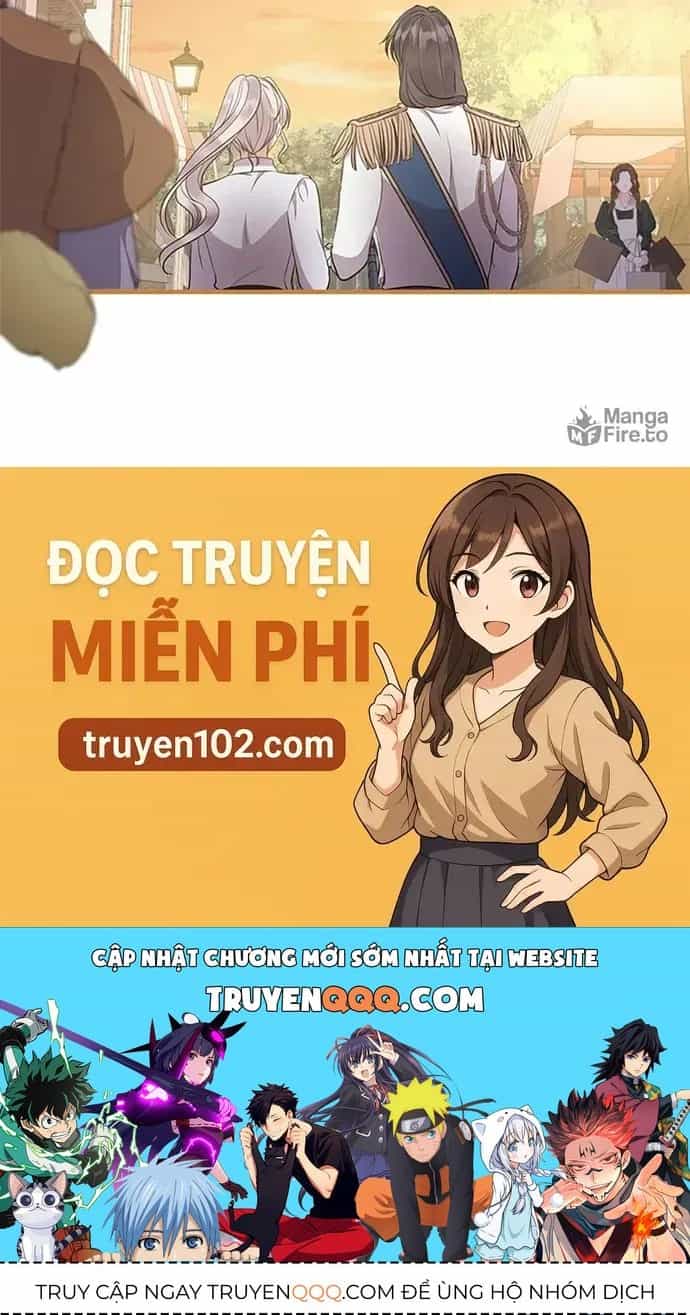 Tôi Không Muốn Chết Lần Nữa! - Chương 49 - ảnh 97