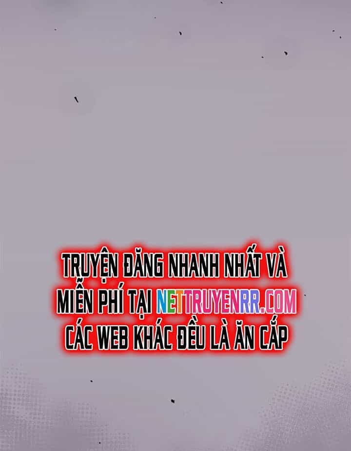Tôi Không Muốn Chết Lần Nữa! - Chương 5 - ảnh 36