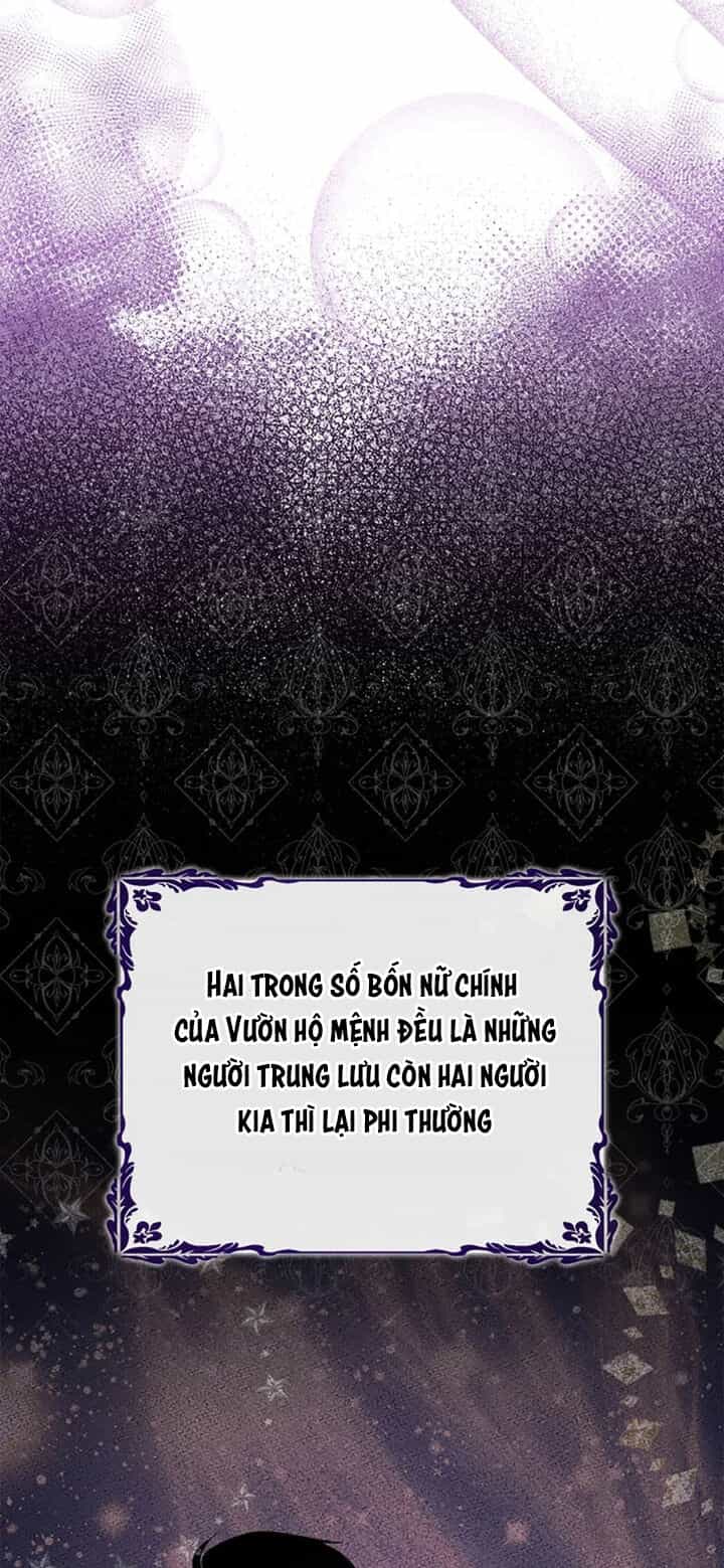 Tôi Không Muốn Chết Lần Nữa! - Chương 5 - ảnh 45