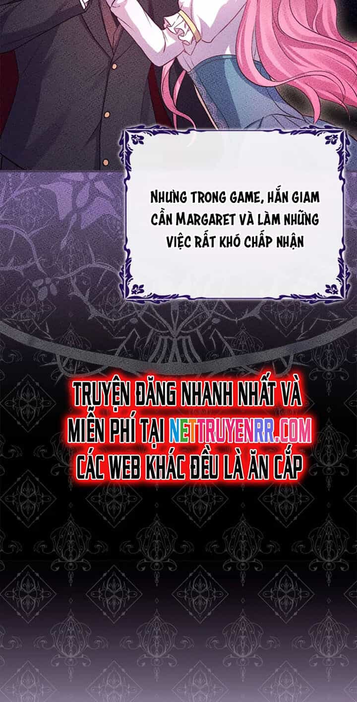 Tôi Không Muốn Chết Lần Nữa! - Chương 5 - ảnh 48