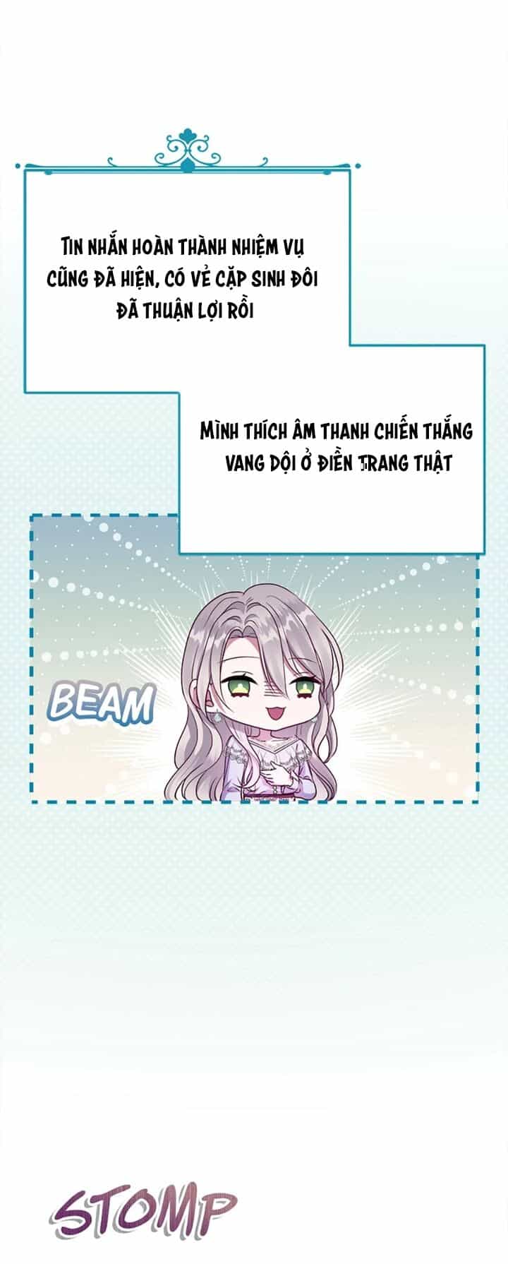 Tôi Không Muốn Chết Lần Nữa! - Chương 5 - ảnh 52