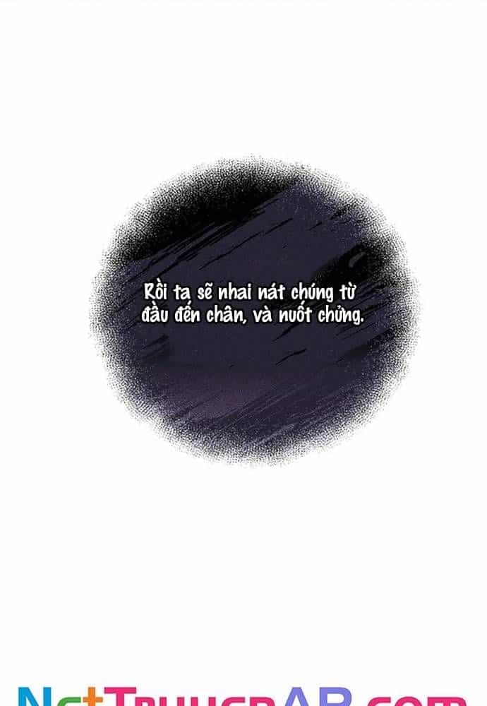 Tôi Không Muốn Chết Lần Nữa! - Chương 50 - ảnh 16
