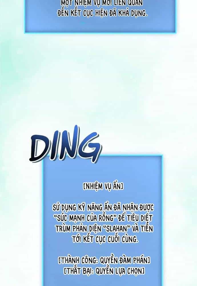 Tôi Không Muốn Chết Lần Nữa! - Chương 50 - ảnh 23