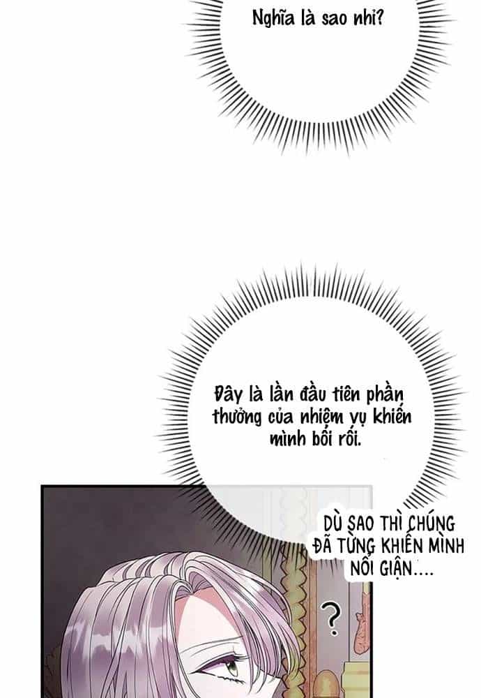 Tôi Không Muốn Chết Lần Nữa! - Chương 50 - ảnh 25