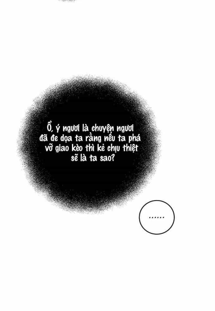 Tôi Không Muốn Chết Lần Nữa! - Chương 50 - ảnh 34