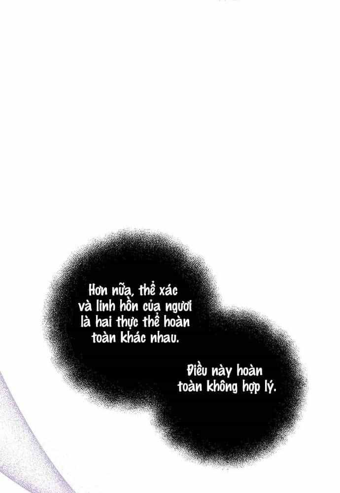 Tôi Không Muốn Chết Lần Nữa! - Chương 50 - ảnh 38