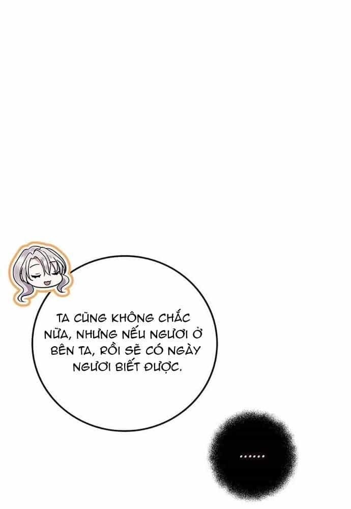 Tôi Không Muốn Chết Lần Nữa! - Chương 50 - ảnh 70