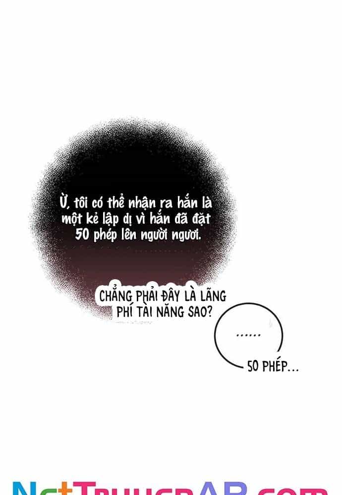 Tôi Không Muốn Chết Lần Nữa! - Chương 50 - ảnh 76