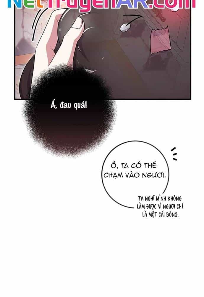 Tôi Không Muốn Chết Lần Nữa! - Chương 50 - ảnh 87