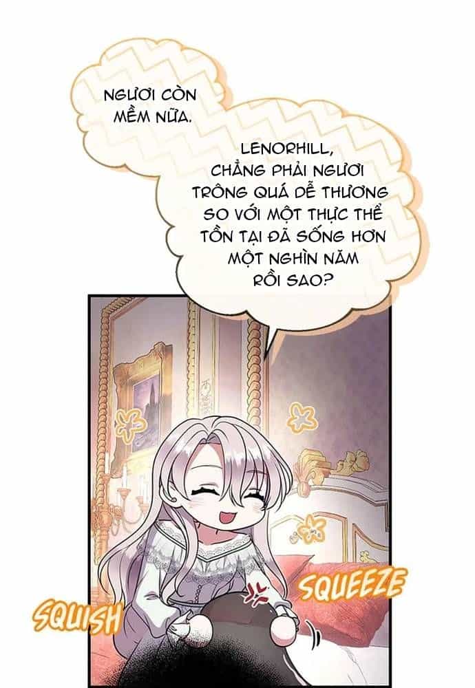 Tôi Không Muốn Chết Lần Nữa! - Chương 50 - ảnh 88