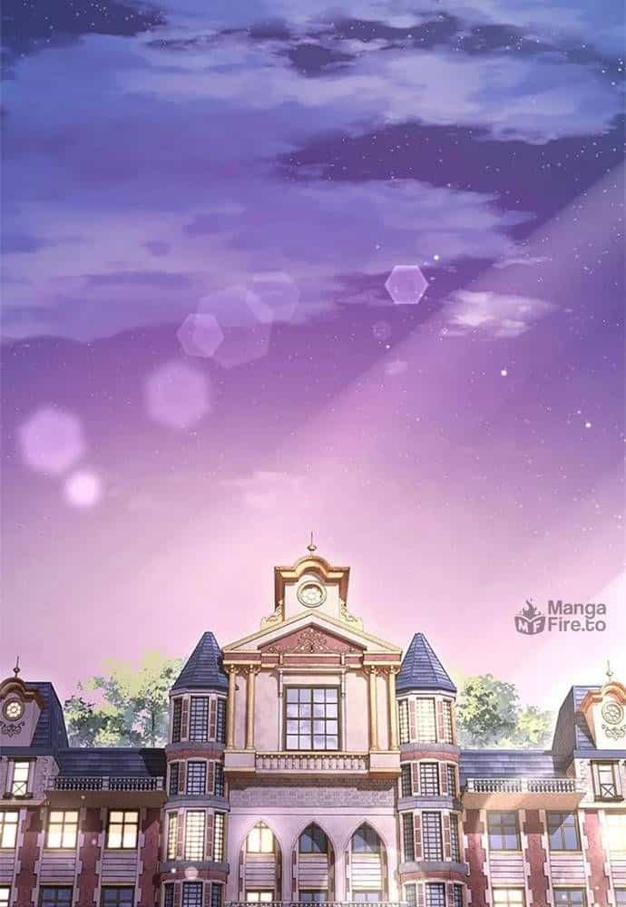 Tôi Không Muốn Chết Lần Nữa! - Chương 50 - ảnh 92