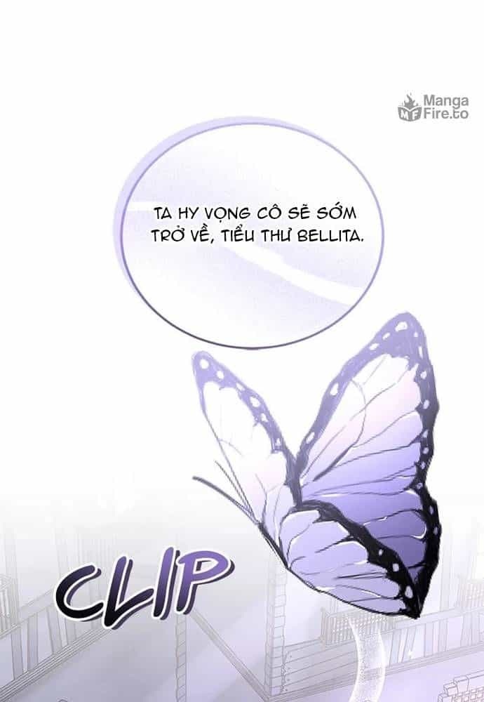 Tôi Không Muốn Chết Lần Nữa! - Chương 51 - ảnh 101