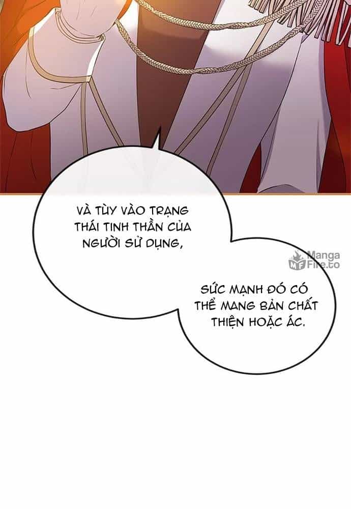 Tôi Không Muốn Chết Lần Nữa! - Chương 51 - ảnh 15