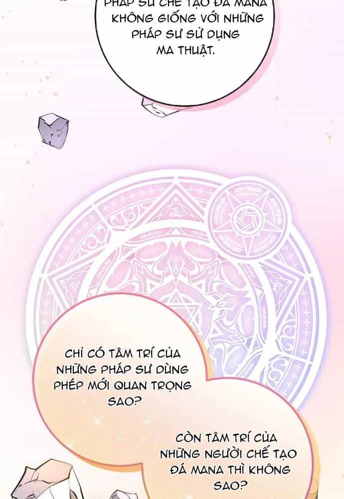Tôi Không Muốn Chết Lần Nữa! - Chương 51 - ảnh 17