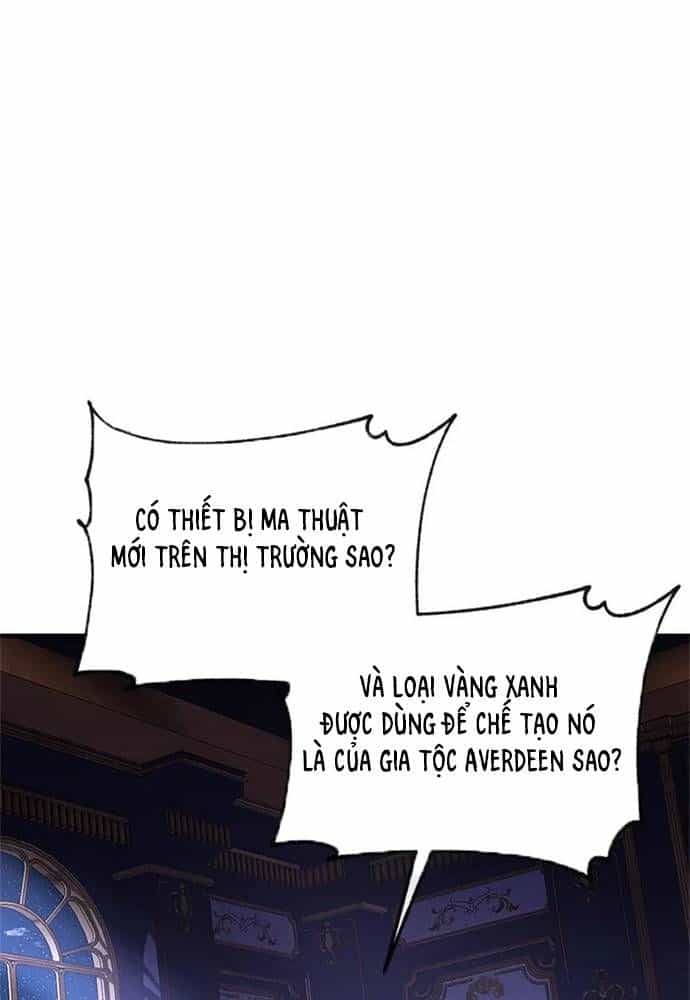 Tôi Không Muốn Chết Lần Nữa! - Chương 51 - ảnh 34