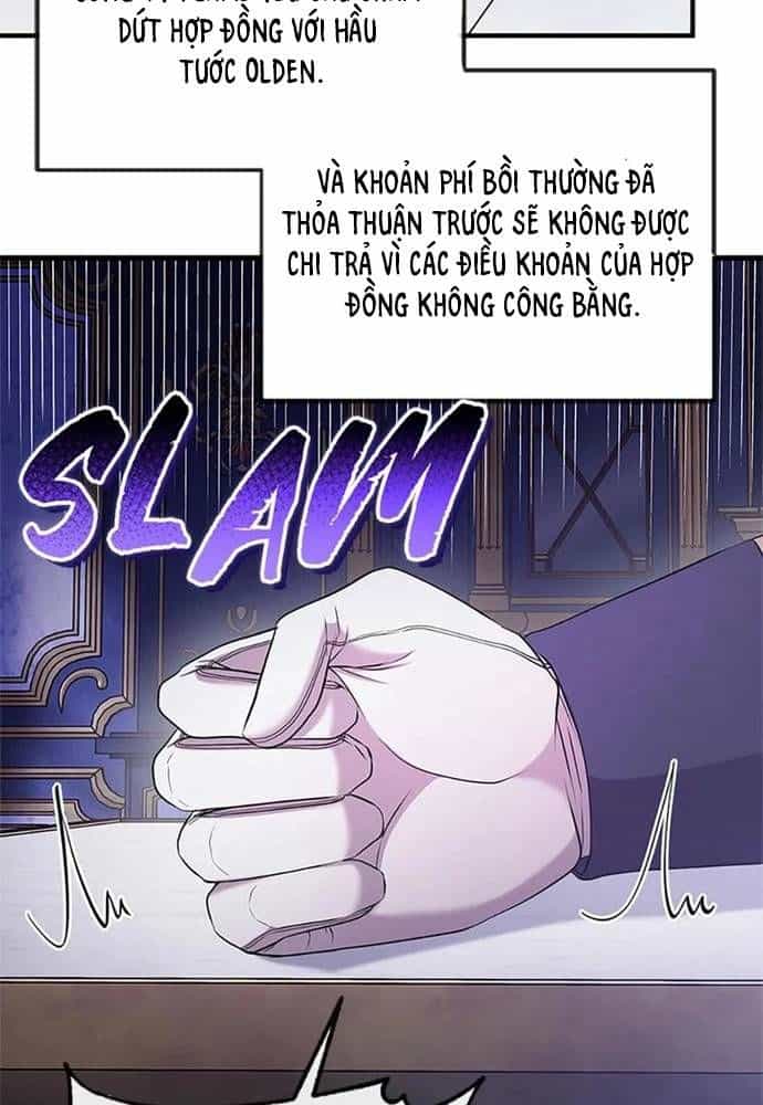 Tôi Không Muốn Chết Lần Nữa! - Chương 51 - ảnh 38