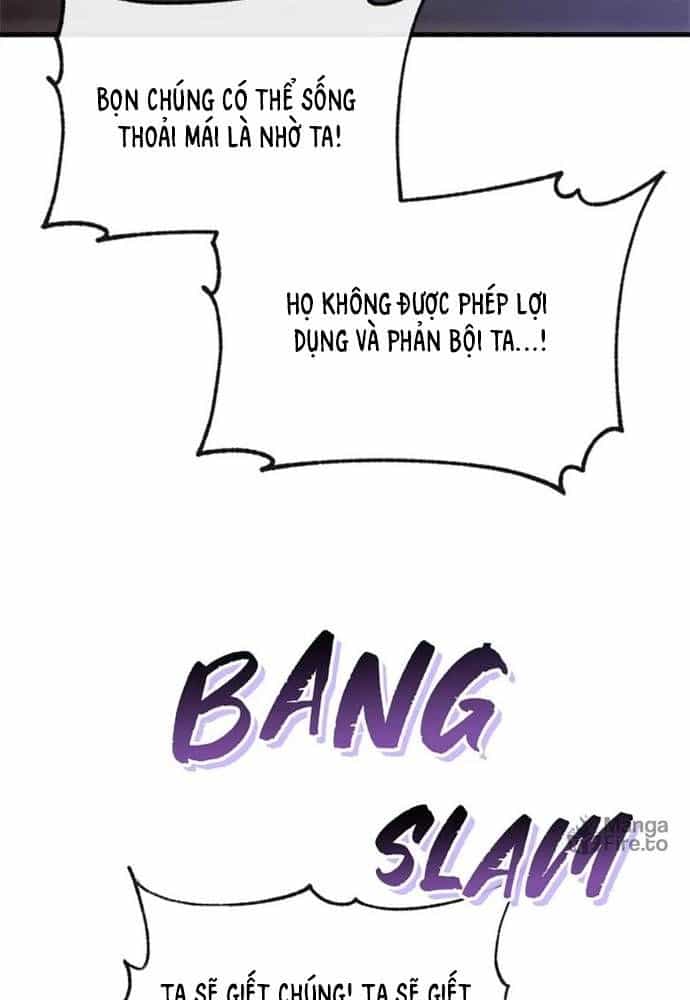 Tôi Không Muốn Chết Lần Nữa! - Chương 51 - ảnh 39