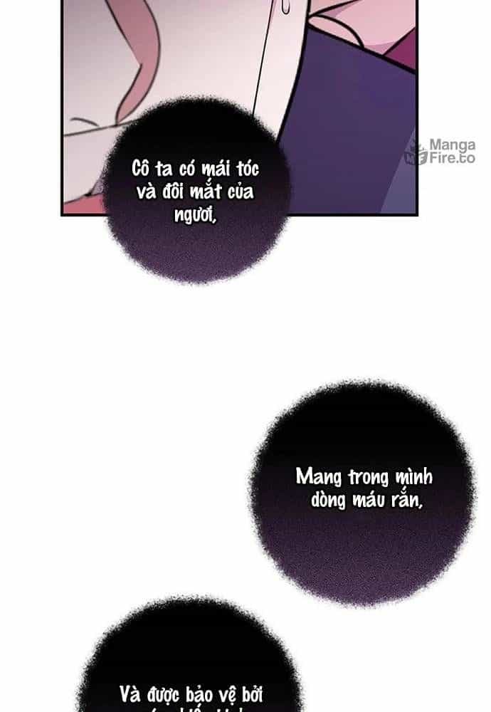 Tôi Không Muốn Chết Lần Nữa! - Chương 51 - ảnh 51