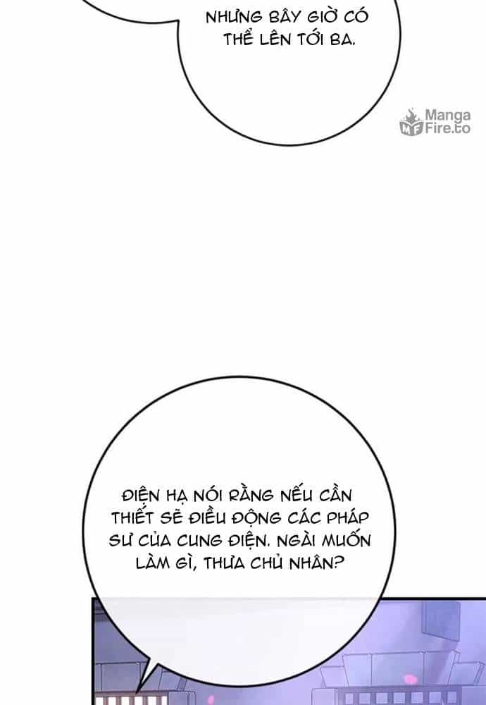 Tôi Không Muốn Chết Lần Nữa! - Chương 51 - ảnh 72