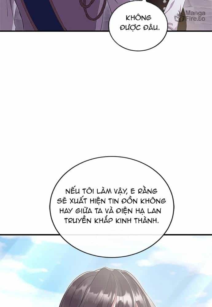 Tôi Không Muốn Chết Lần Nữa! - Chương 52 - ảnh 24