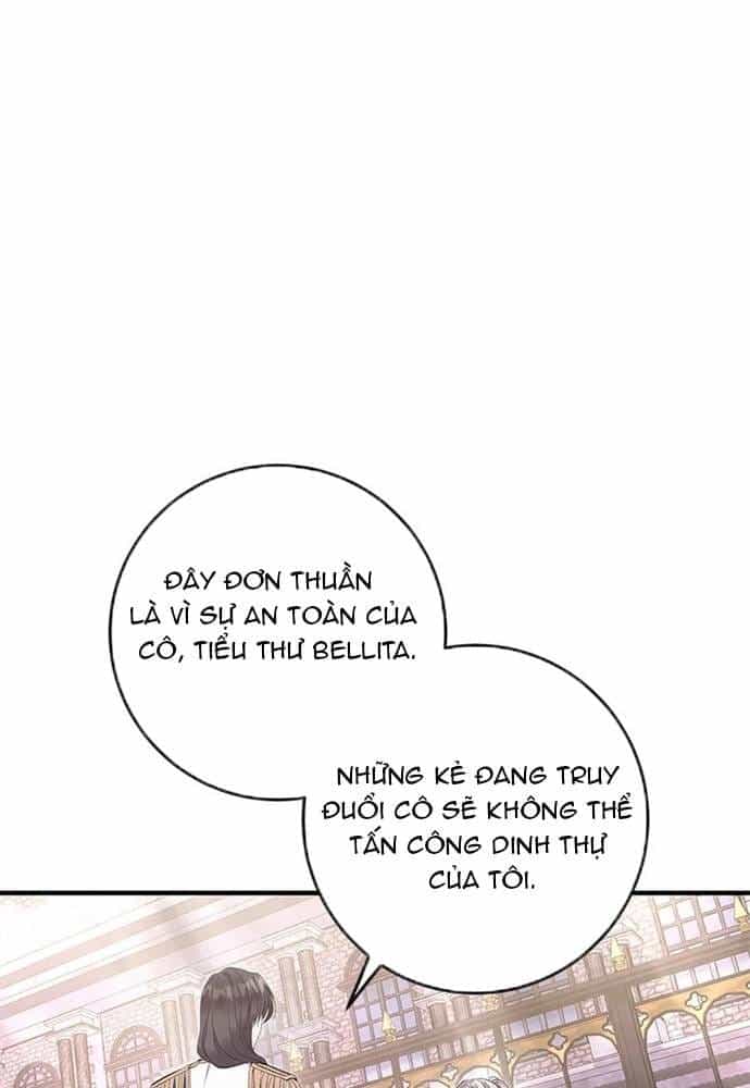 Tôi Không Muốn Chết Lần Nữa! - Chương 52 - ảnh 34